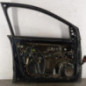 Porte avant gauche VOLKSWAGEN POLO 5