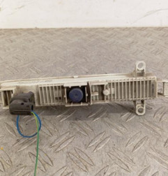 Feu diurne avant droit CITROEN C3 2