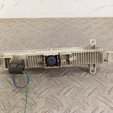 Feu diurne avant droit CITROEN C3 2