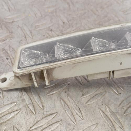 Feu diurne avant gauche CITROEN C3 2