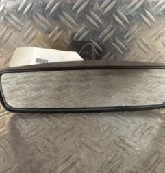Retroviseur interieur CITROEN C3 2 Photo n°1