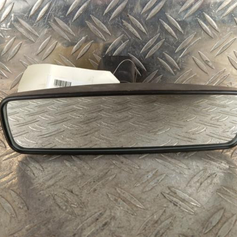 Retroviseur interieur CITROEN C3 2