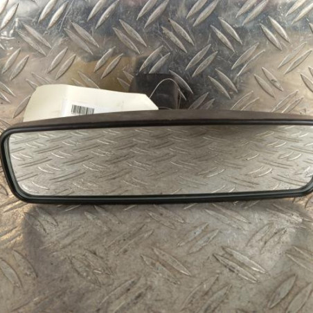 Retroviseur interieur CITROEN C3 2 Photo n°1