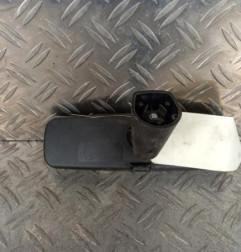 Retroviseur interieur CITROEN C3 2