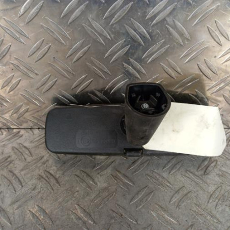 Retroviseur interieur CITROEN C3 2