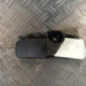 Retroviseur interieur CITROEN C3 2