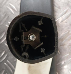 Retroviseur interieur CITROEN C3 2 Photo n°4