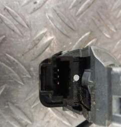 Neiman CITROEN C3 2 Photo n°3