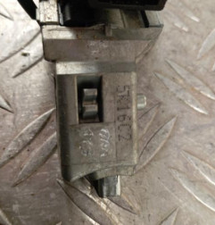 Neiman CITROEN C3 2 Photo n°4