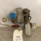 Moteur essuie glace arriere PEUGEOT 306