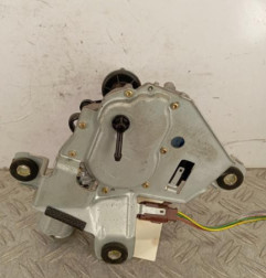 Moteur essuie glace arriere PEUGEOT 306