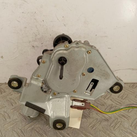 Moteur essuie glace arriere PEUGEOT 306