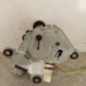 Moteur essuie glace arriere PEUGEOT 306