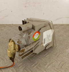 Optique avant secondaire gauche (feux)(clignotant) RENAULT CLIO 1