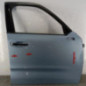 Porte avant droit CITROEN C4 PICASSO 2