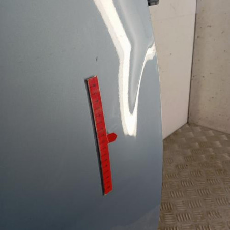 Porte avant droit CITROEN C4 PICASSO 2