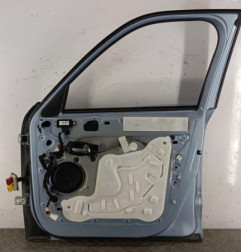 Porte avant droit CITROEN C4 PICASSO 2 Photo n°5