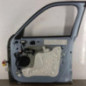 Porte avant droit CITROEN C4 PICASSO 2