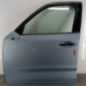 Porte avant gauche CITROEN C4 PICASSO 2