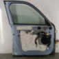 Porte avant gauche CITROEN C4 PICASSO 2
