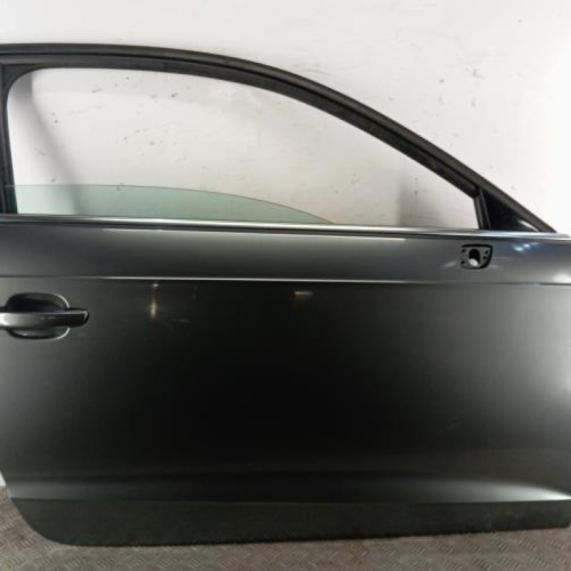 Porte avant droit AUDI A3 3