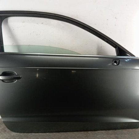 Porte avant droit AUDI A3 3 Photo n°1