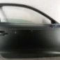 Porte avant droit AUDI A3 3