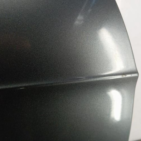 Porte avant droit AUDI A3 3