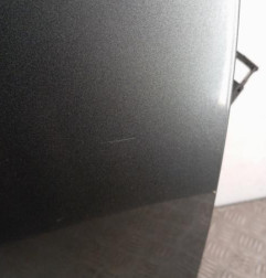 Porte avant droit AUDI A3 3 Photo n°3