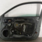 Porte avant droit AUDI A3 3