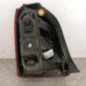 Feu arriere principal droit (feux) RENAULT TWINGO 2