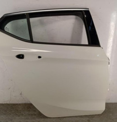 Porte arriere droit OPEL ASTRA K Photo n°1