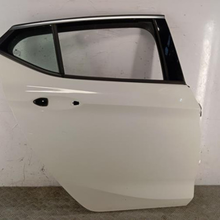 Porte arriere droit OPEL ASTRA K Photo n°1