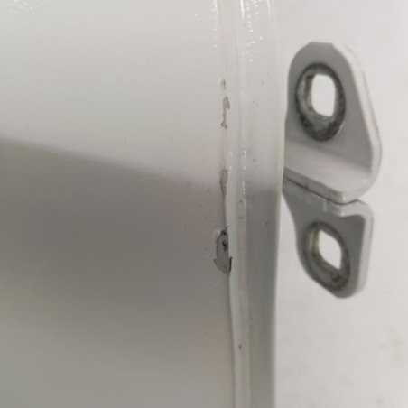 Porte arriere droit OPEL ASTRA K