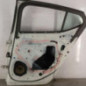 Porte arriere droit OPEL ASTRA K