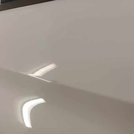 Porte arriere gauche OPEL ASTRA K