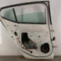 Porte arriere gauche OPEL ASTRA K