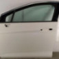 Porte avant gauche OPEL ASTRA K