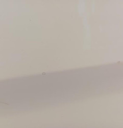 Porte avant gauche OPEL ASTRA K