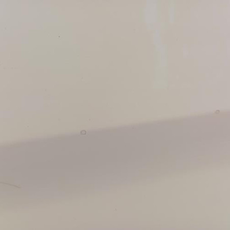 Porte avant gauche OPEL ASTRA K