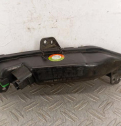 Optique avant secondaire droit (feux)(clignotant) PEUGEOT 308 2 SW