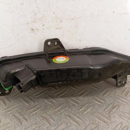 Optique avant secondaire droit (feux)(clignotant) PEUGEOT 308 2 SW