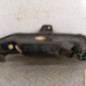 Optique avant secondaire gauche (feux)(clignotant) PEUGEOT 308 2 SW