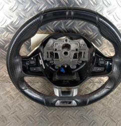 Volant PEUGEOT 308 2 SW Photo n°1