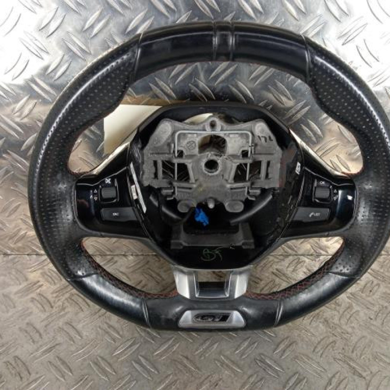 Volant PEUGEOT 308 2 SW