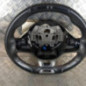 Volant PEUGEOT 308 2 SW