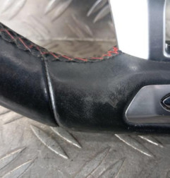 Volant PEUGEOT 308 2 SW