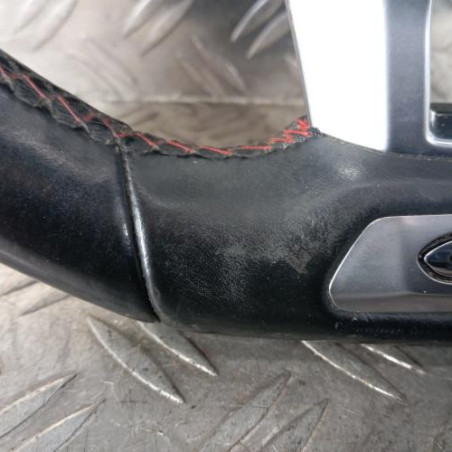 Volant PEUGEOT 308 2 SW