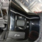Volant PEUGEOT 308 2 SW