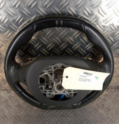 Volant PEUGEOT 308 2 SW Photo n°6